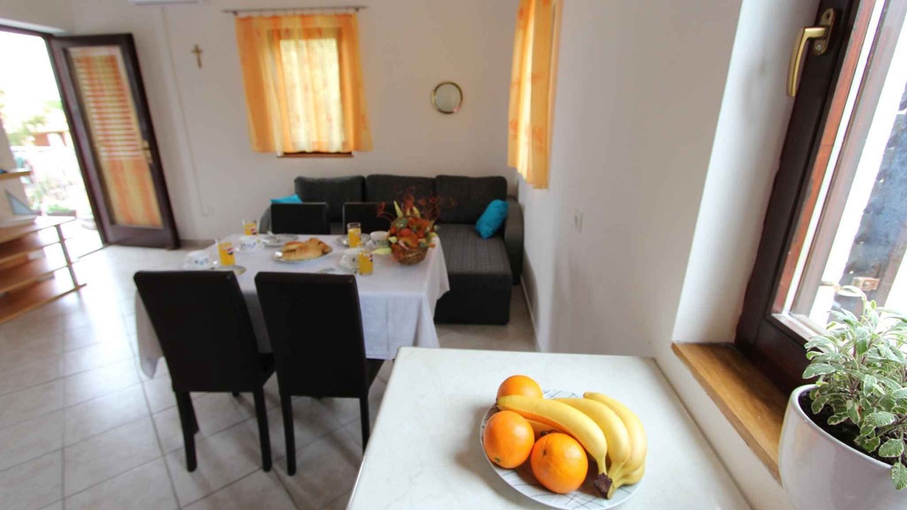 Photo of Others in Malinska