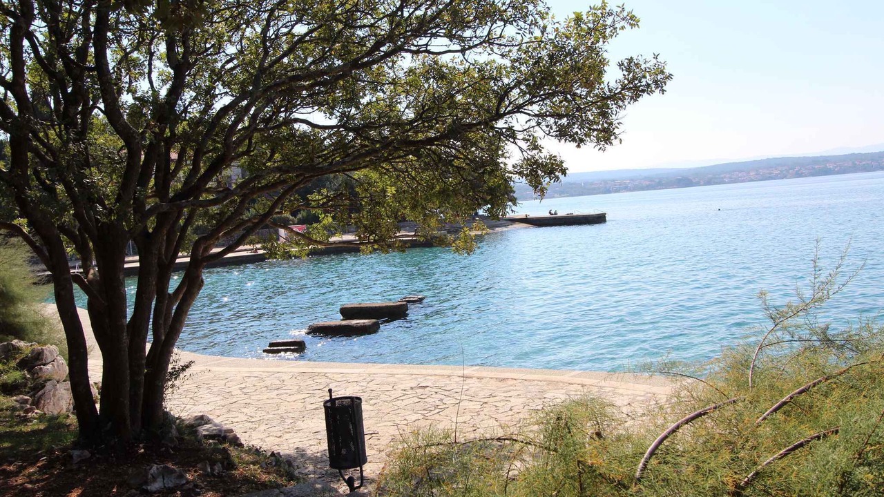 Photo of Others in Malinska