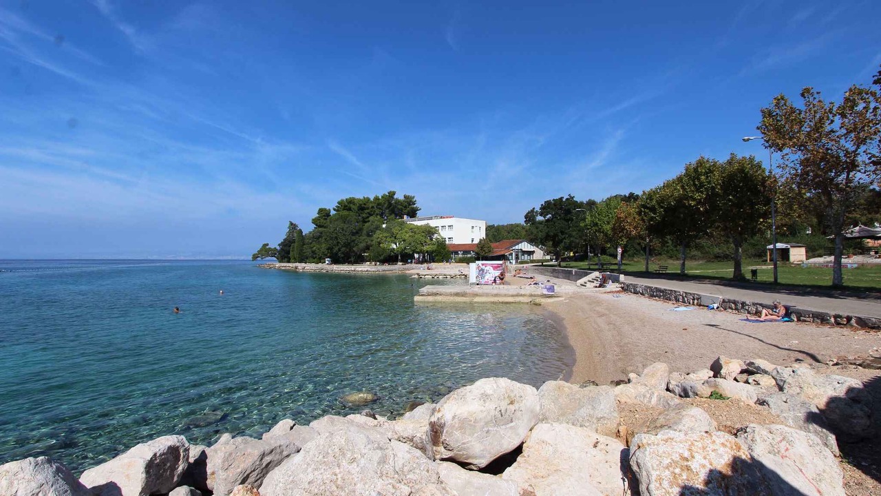 Photo of Others in Malinska