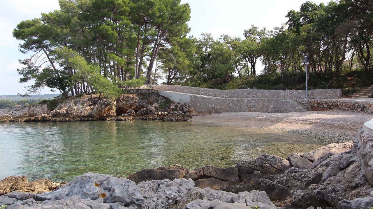 Photo of Others in Malinska