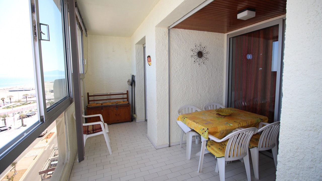 Photo of Outdoor in Le Grand Large