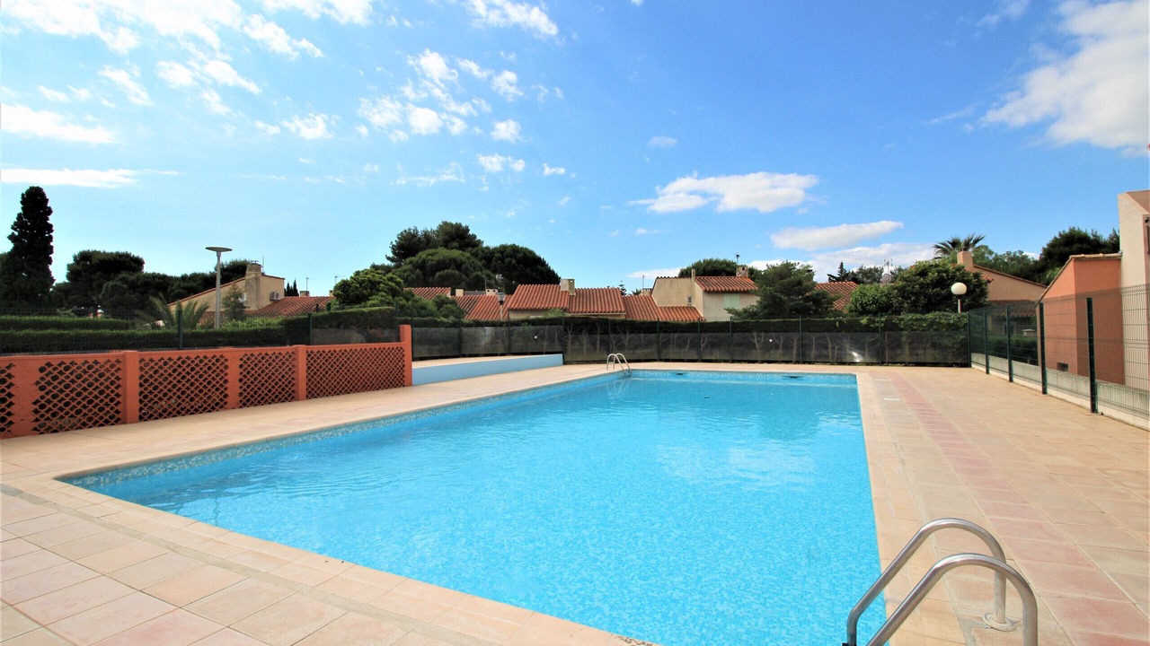Photo of Outdoor in Les Arenes