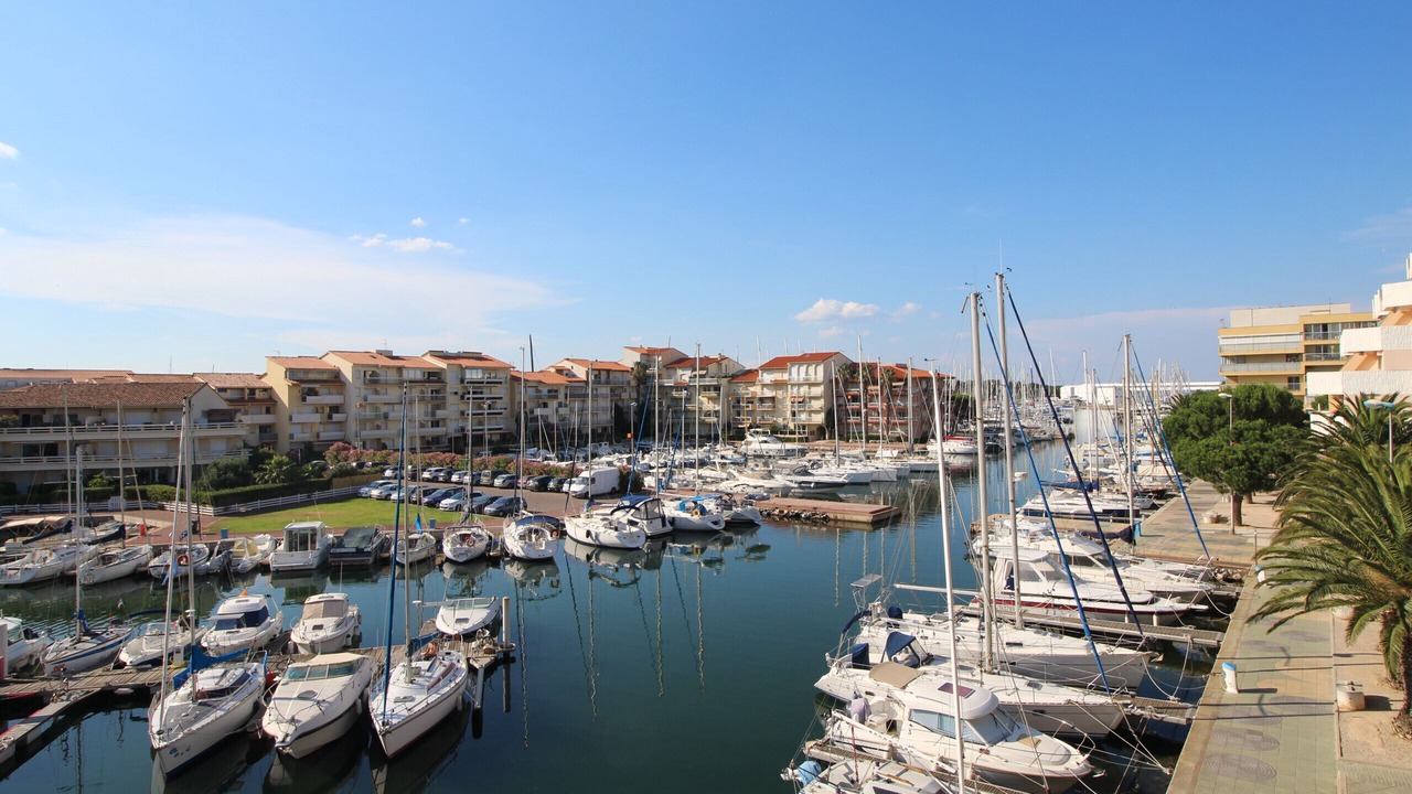 Photo of Others in Le Port