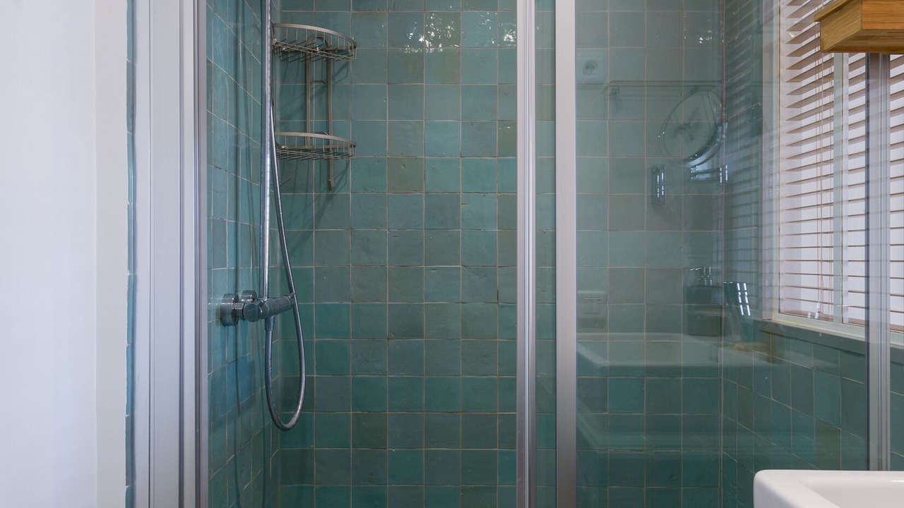 Photo of Bathroom in Epinettes