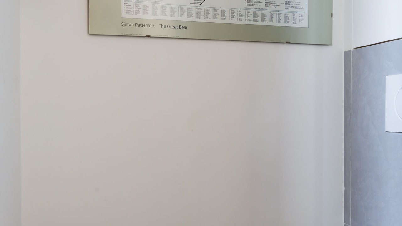 Photo of Bathroom in Epinettes