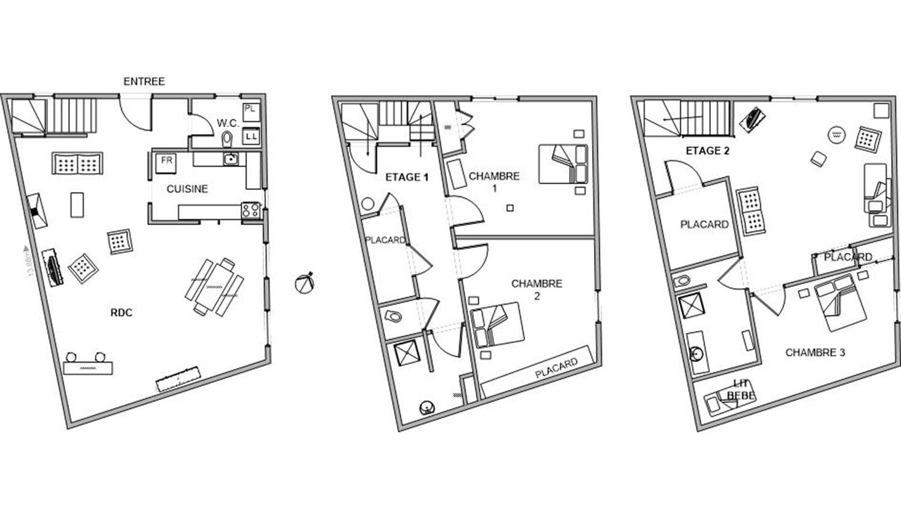 Photo of Others in Baudinard-sur-Verdon