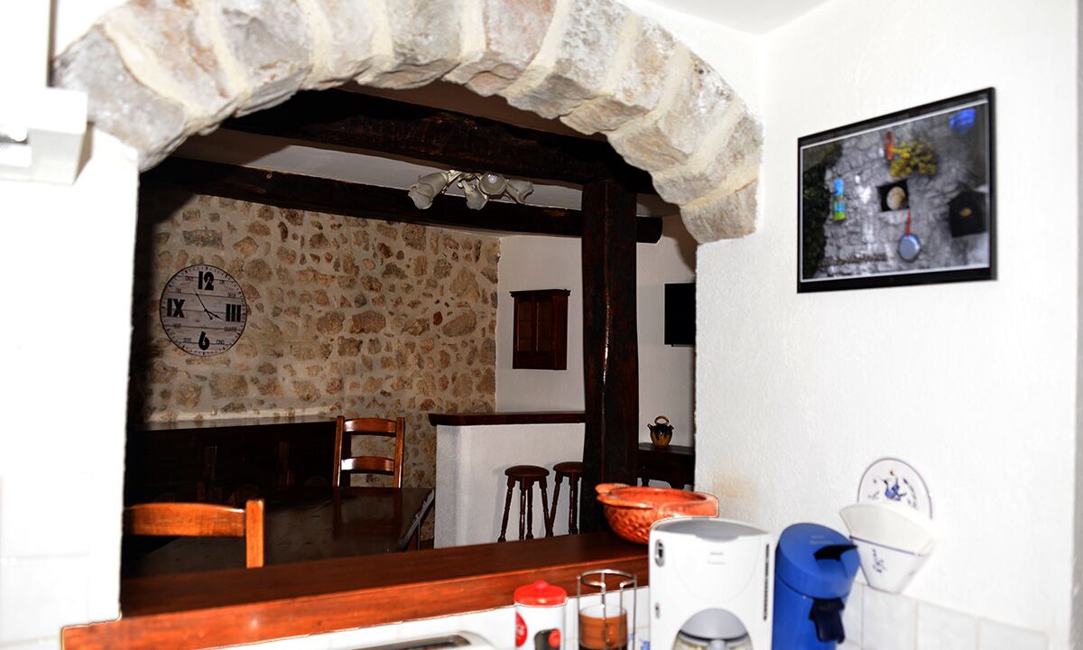 Photo of Others in Baudinard-sur-Verdon