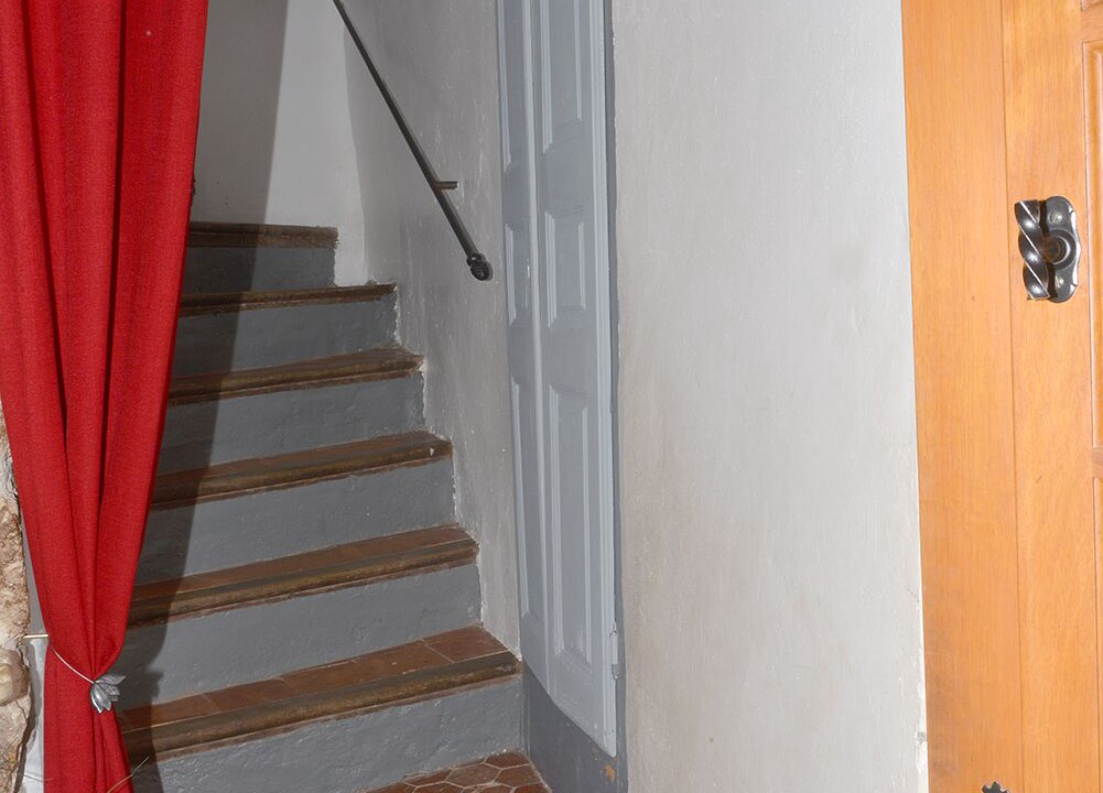 Photo of Others in Baudinard-sur-Verdon