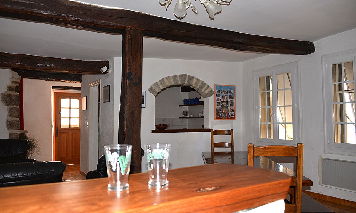 Photo of Others in Baudinard-sur-Verdon