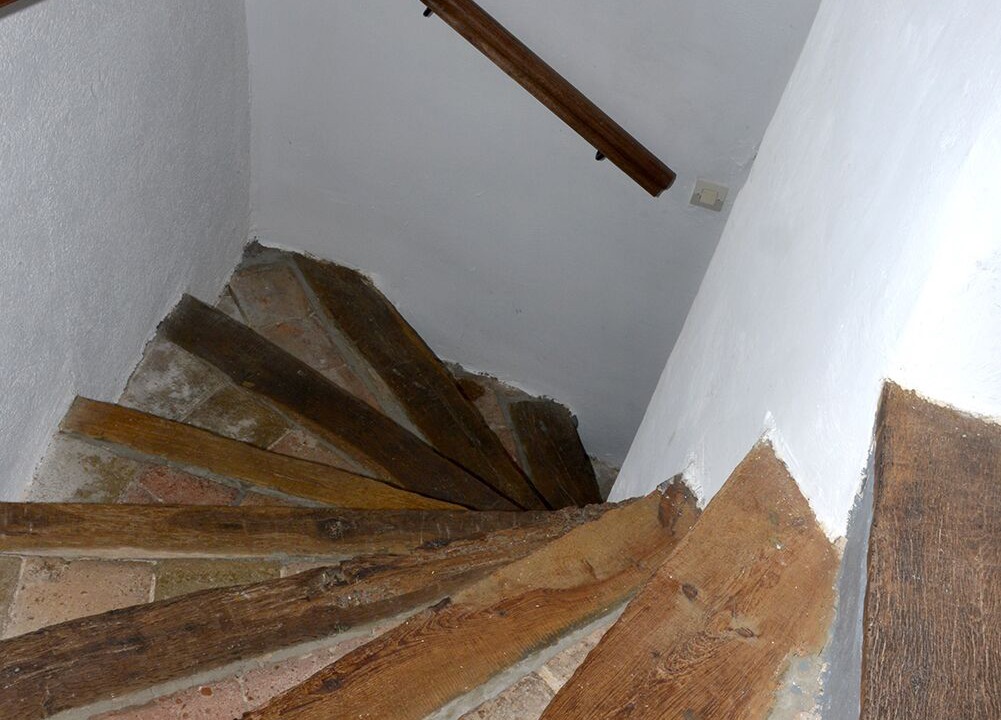 Photo of Others in Baudinard-sur-Verdon