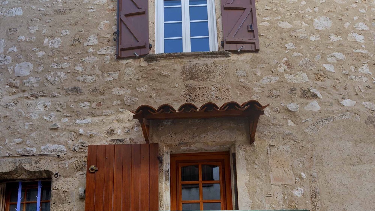 Photo of Outdoor in Baudinard-sur-Verdon