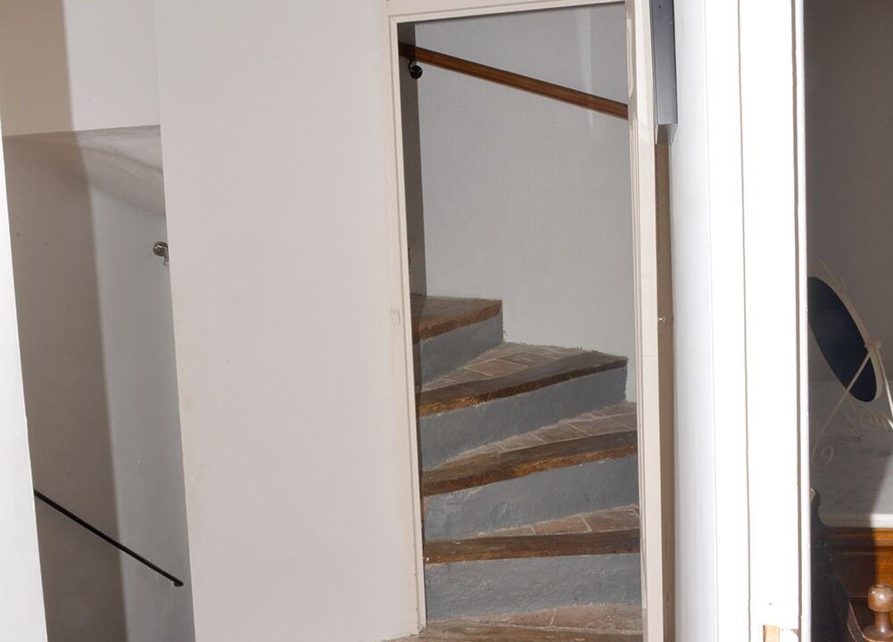 Photo of Others in Baudinard-sur-Verdon