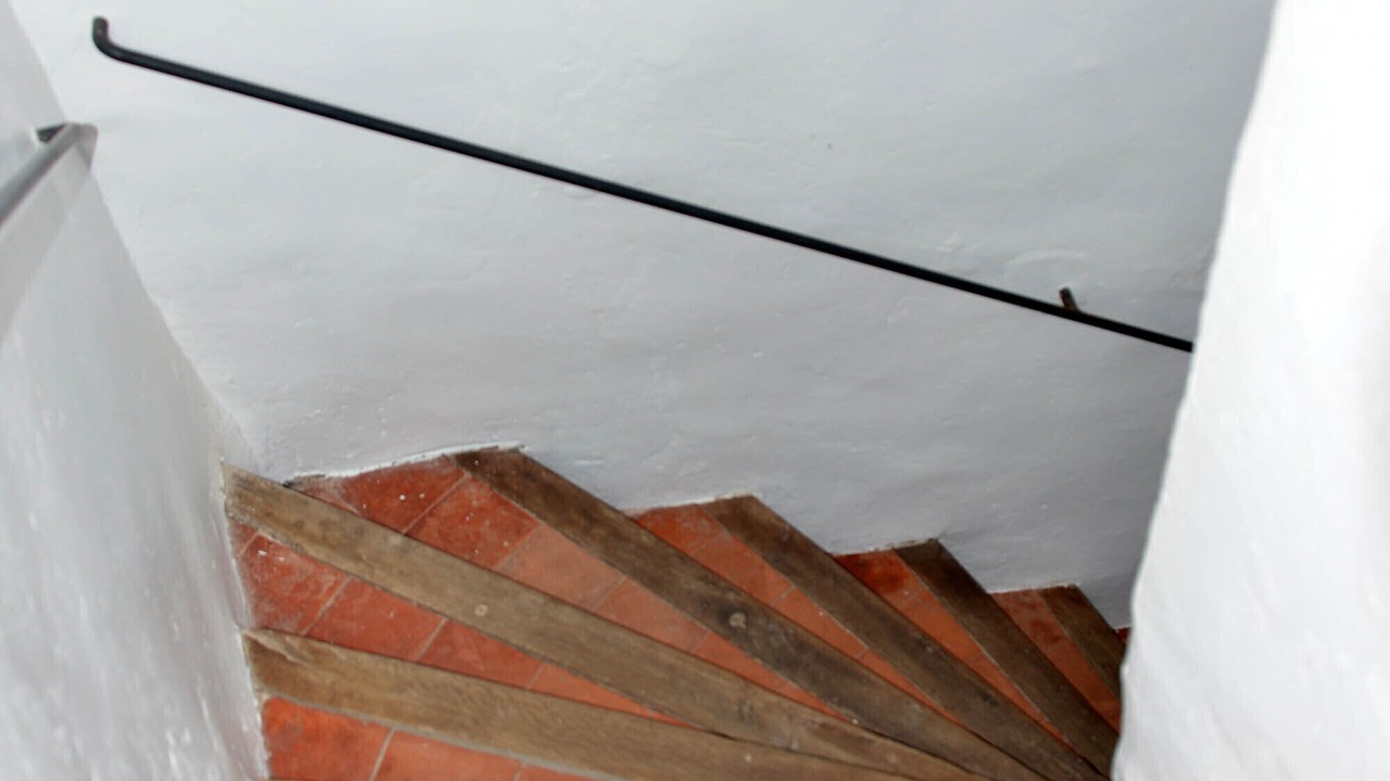 Photo of Others in Baudinard-sur-Verdon