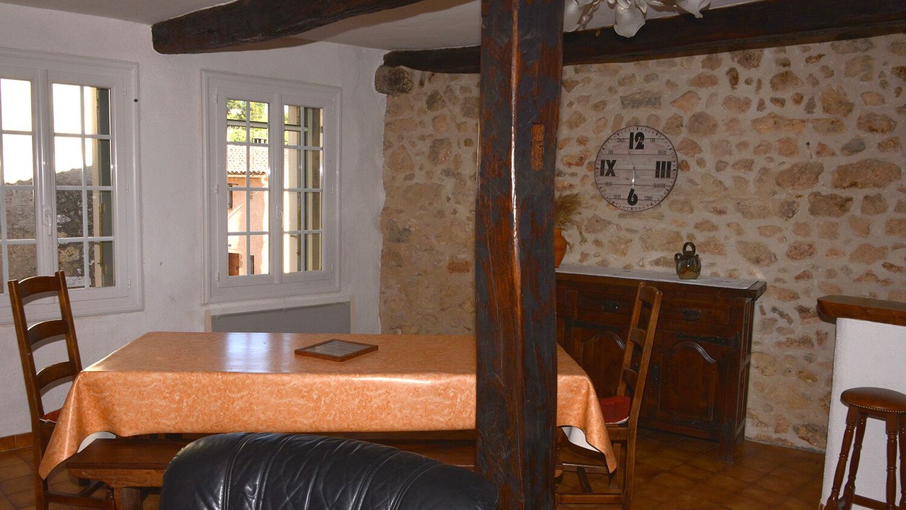 Photo of Others in Baudinard-sur-Verdon