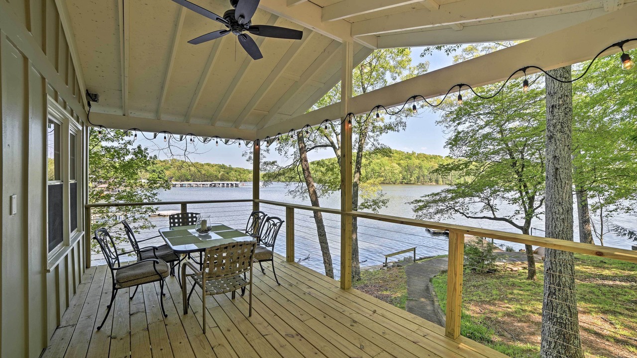 Photo of Others in Harrison