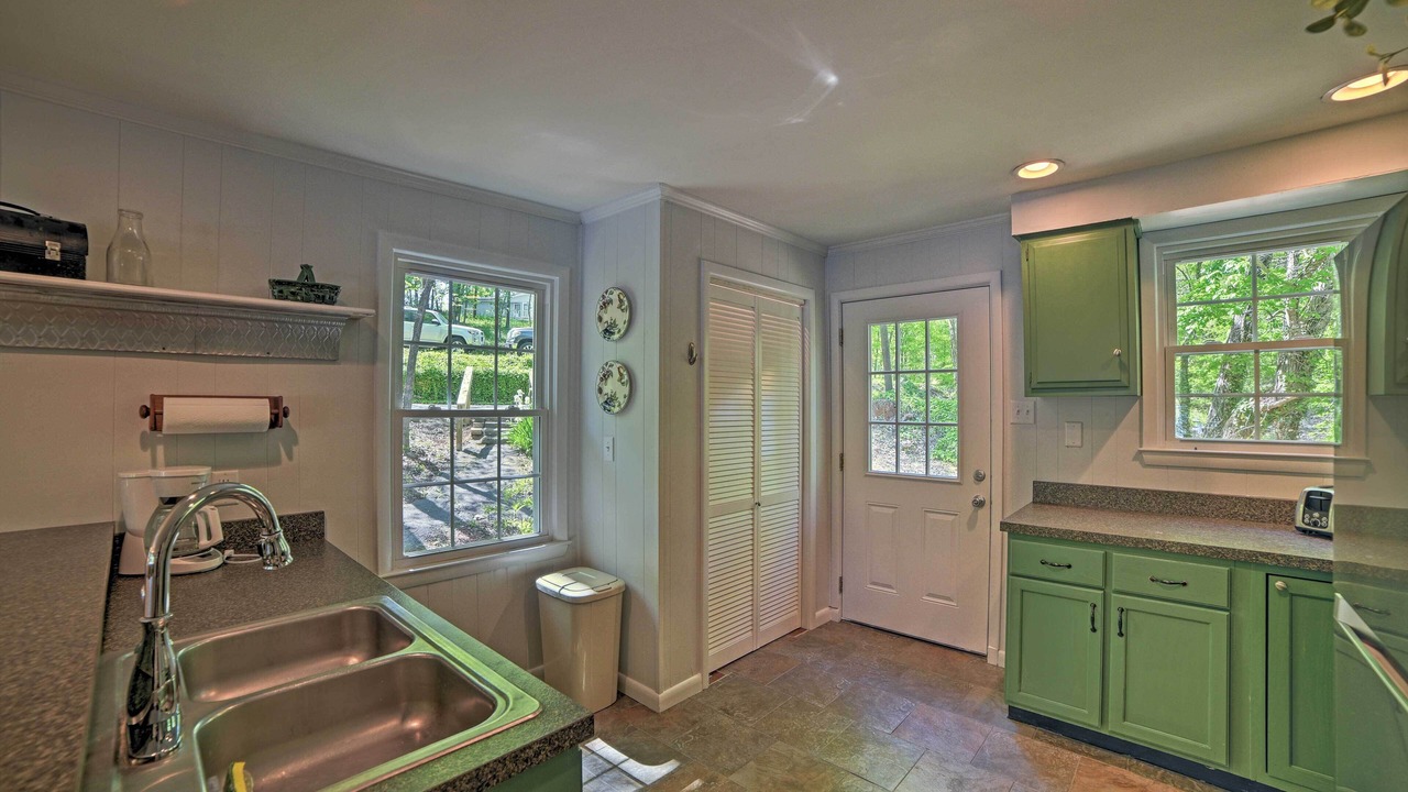 Photo of Others in Harrison