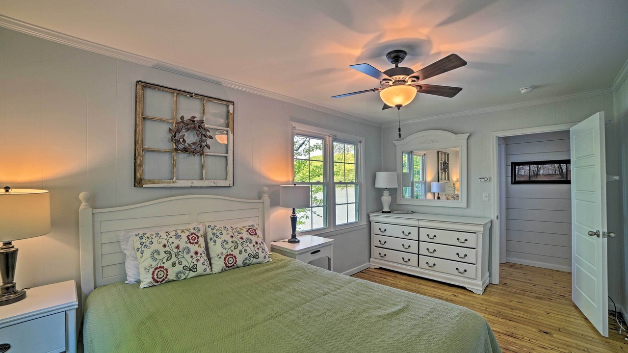 Photo of Others in Harrison