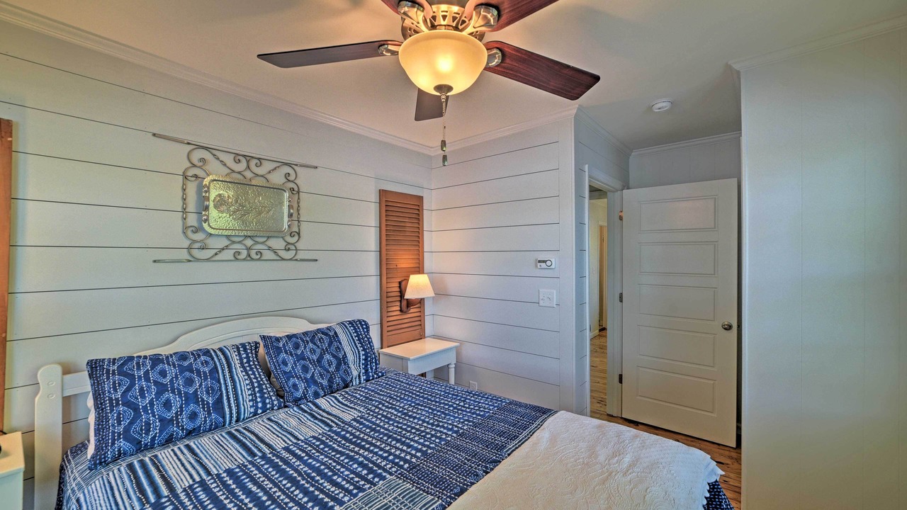 Photo of Others in Harrison