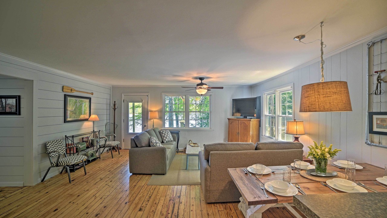 Photo of Others in Harrison