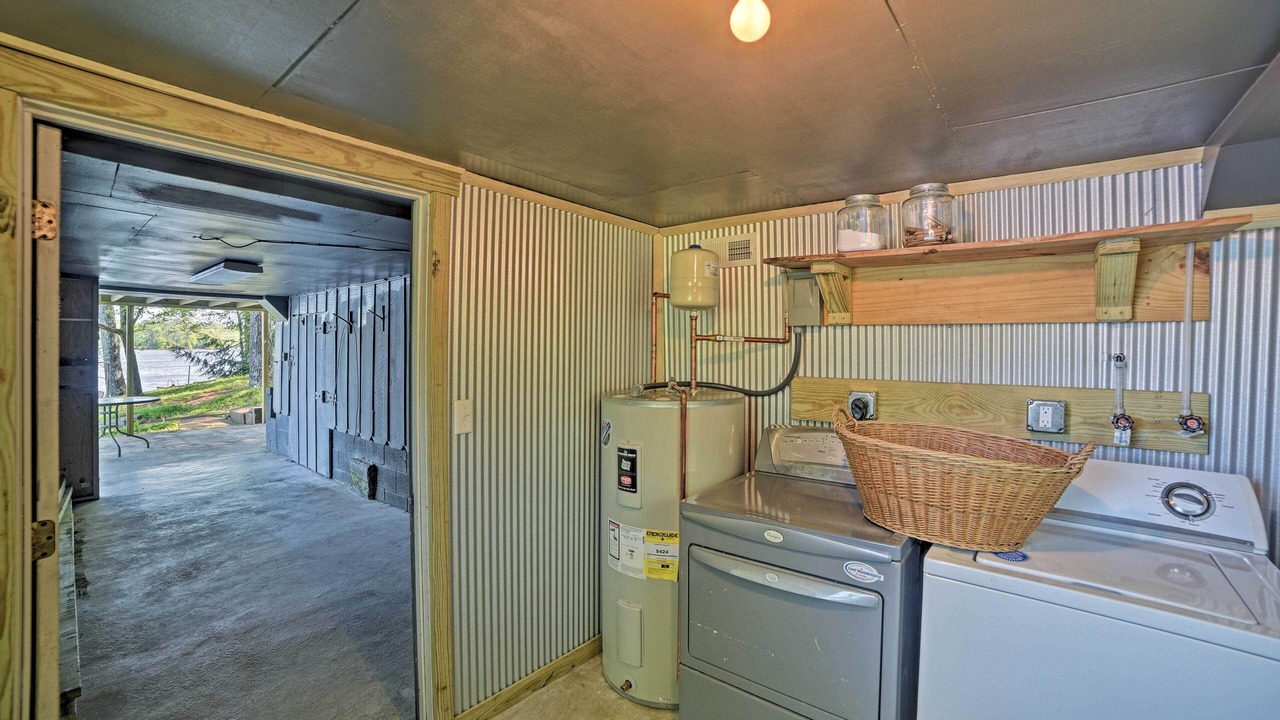 Photo of Bedroom in Harrison