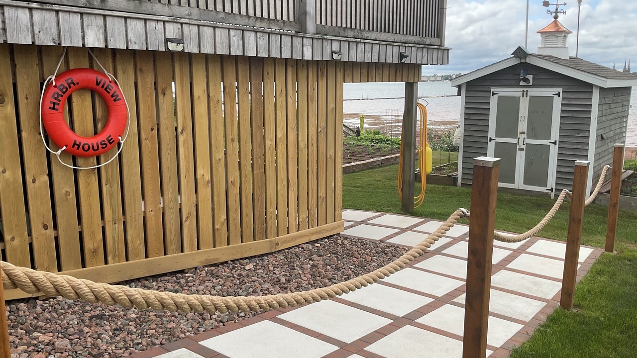 Photo of Outdoor in Stratford