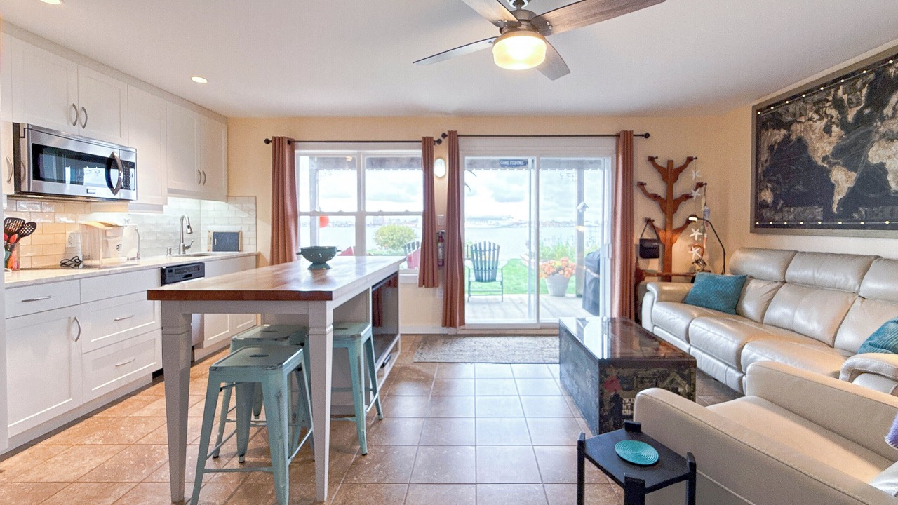 Photo of Livingroom in Stratford