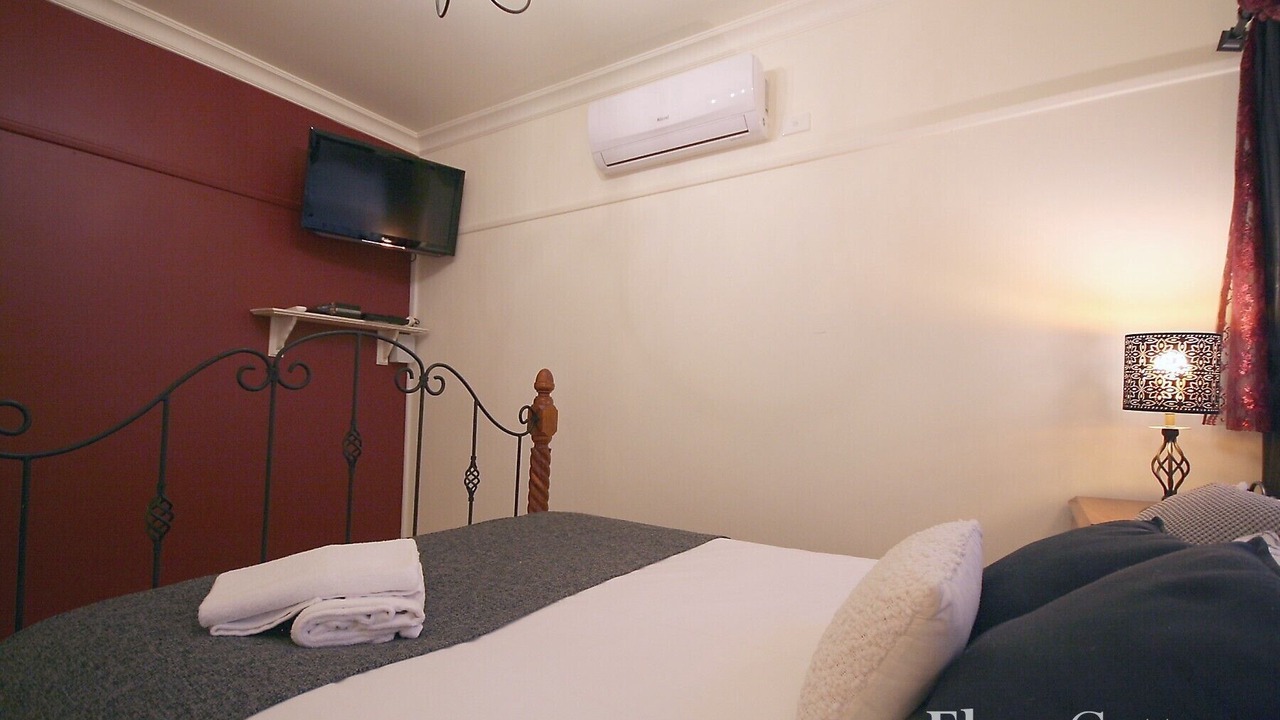 Photo of Others in Mount Dandenong