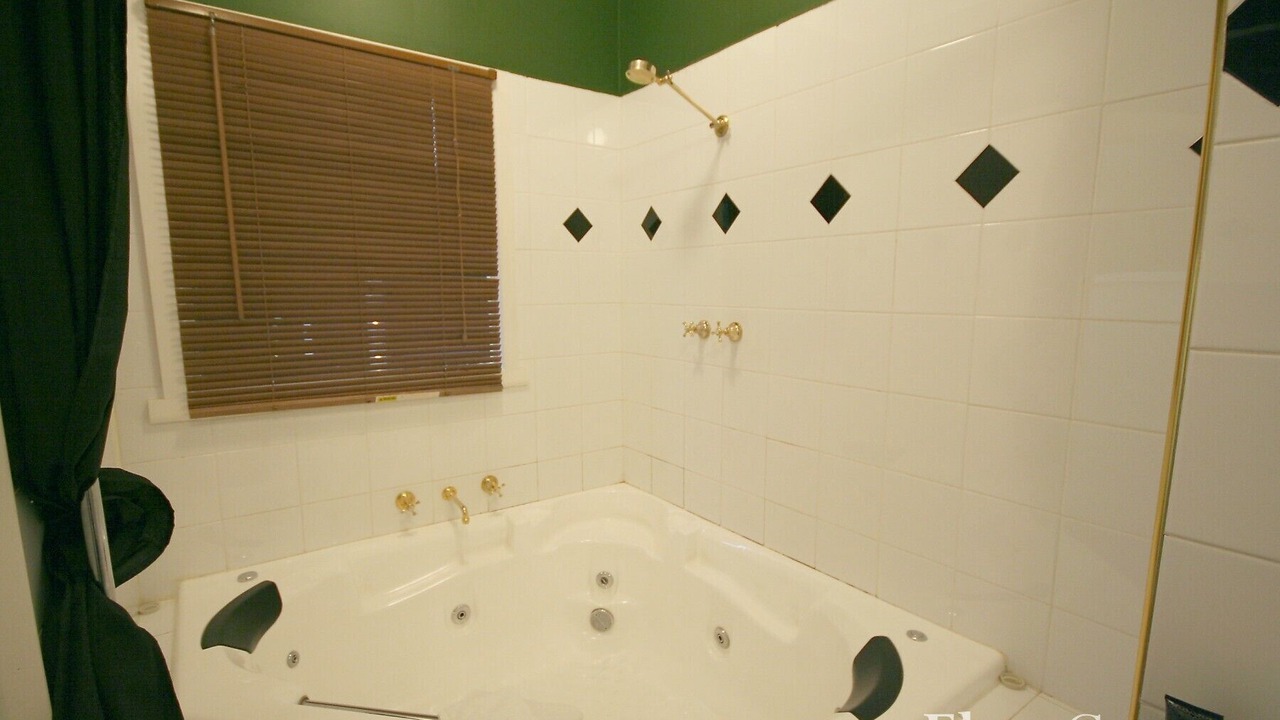 Photo of Others in Mount Dandenong