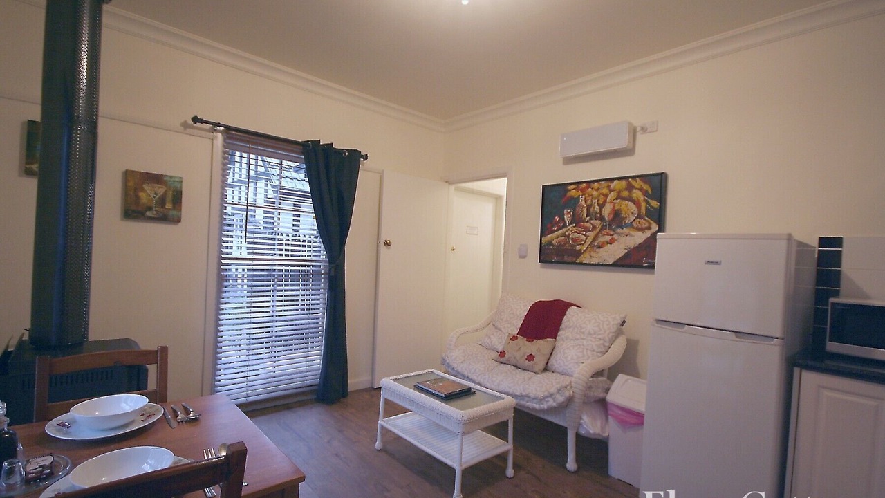 Photo of Others in Mount Dandenong