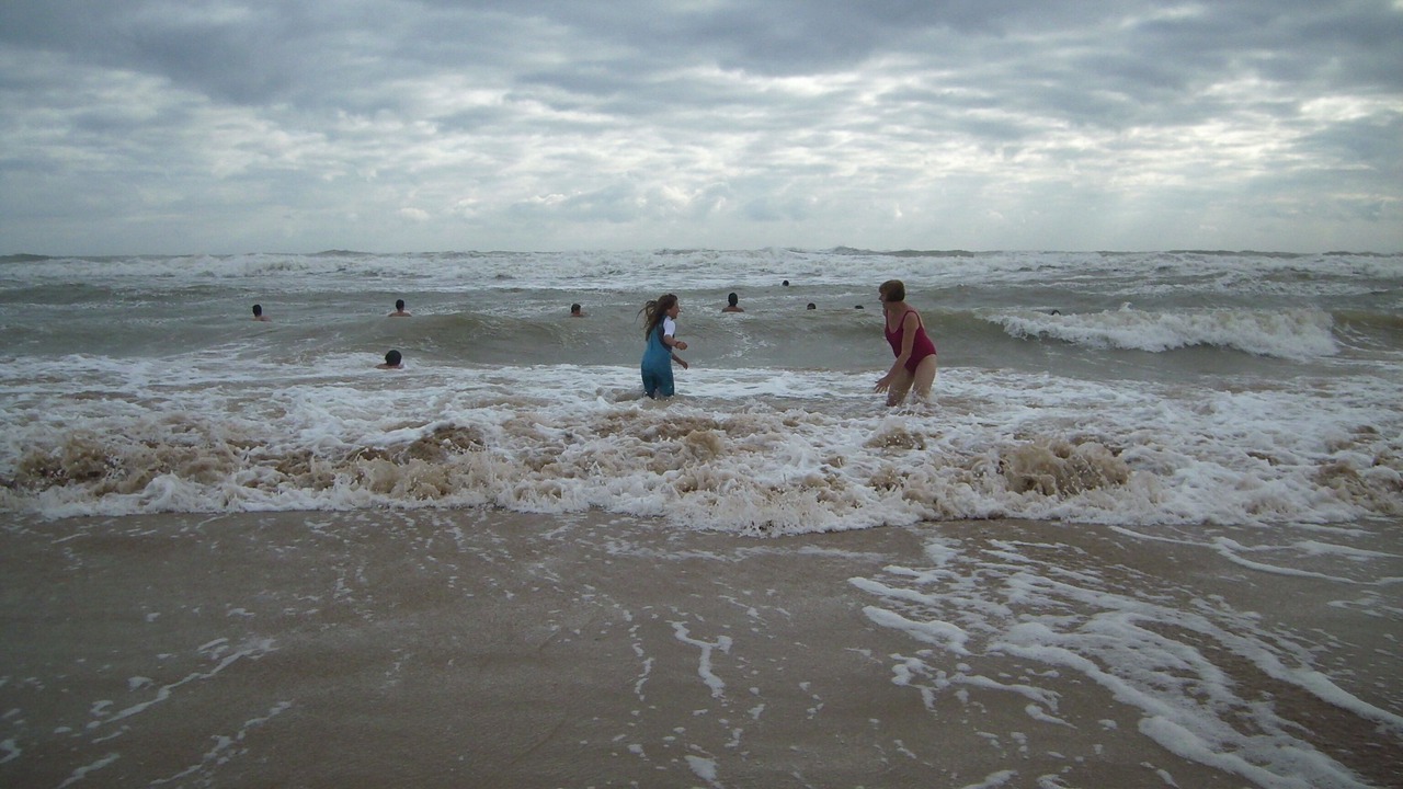 Photo of Others in Saint-Vincent-sur-Jard