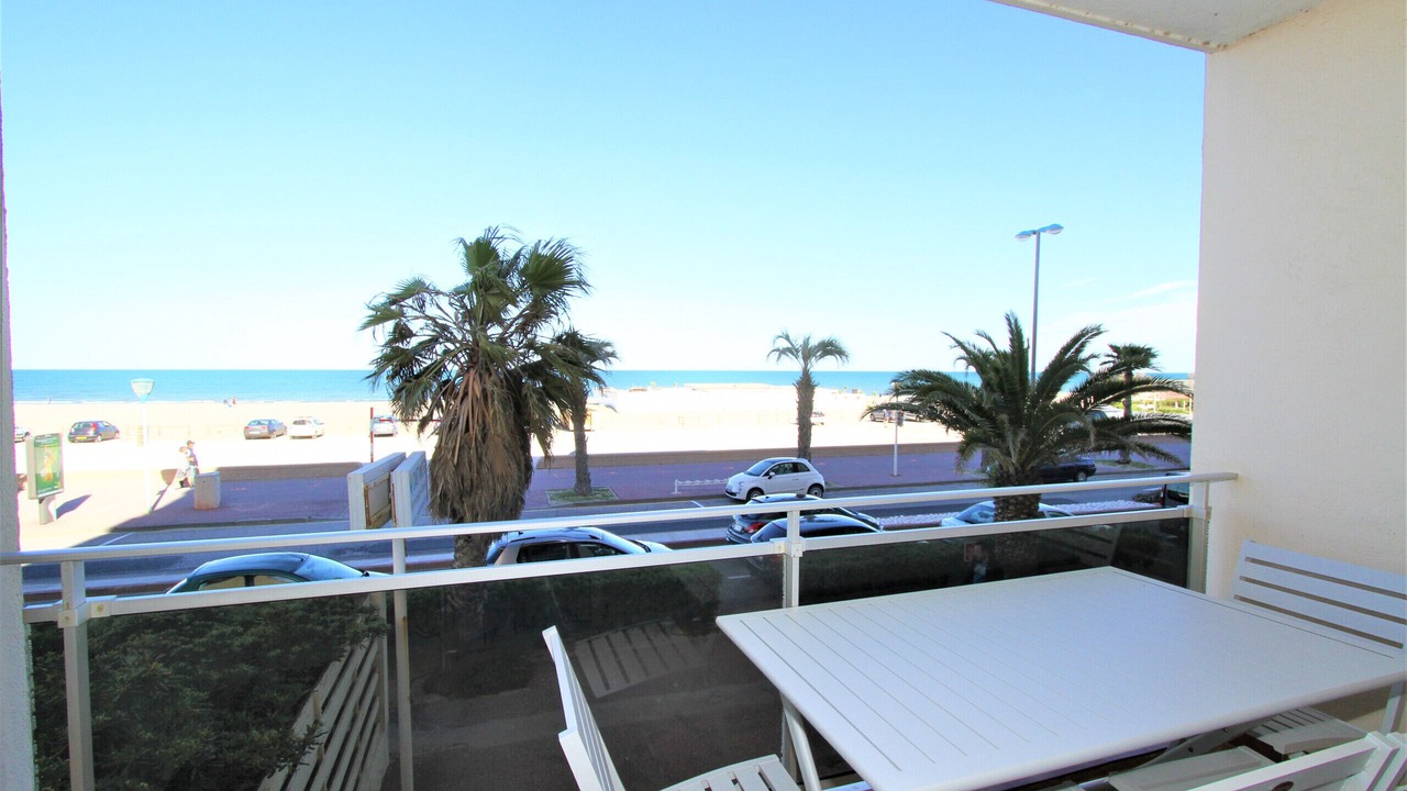 Photo of Outdoor in Le Grand Large