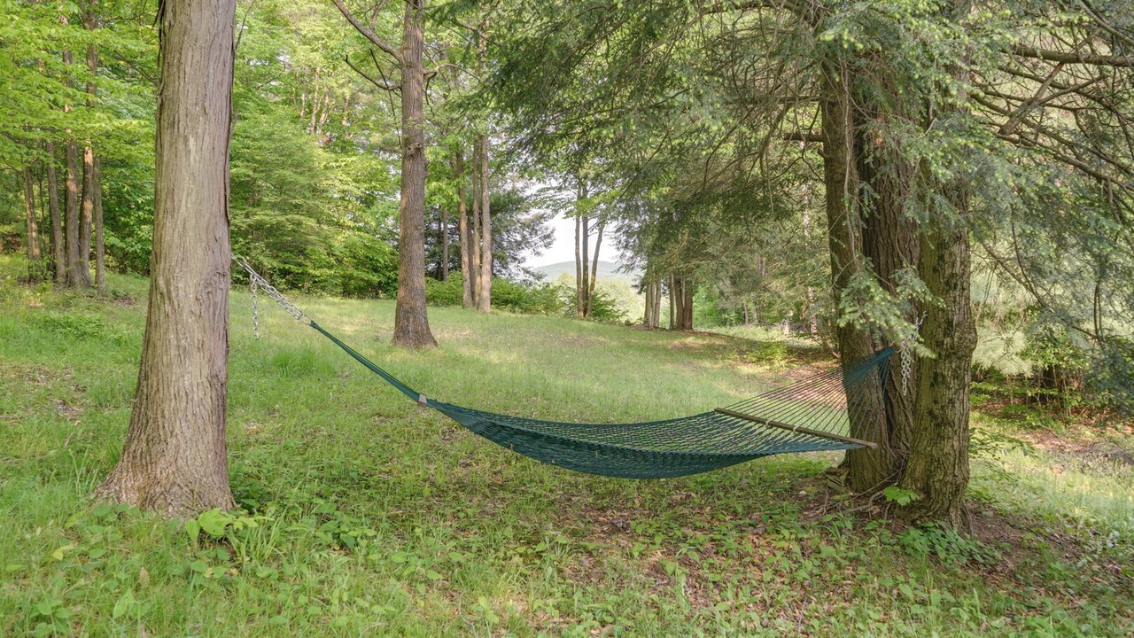 Photo of Outdoor in Great Valley