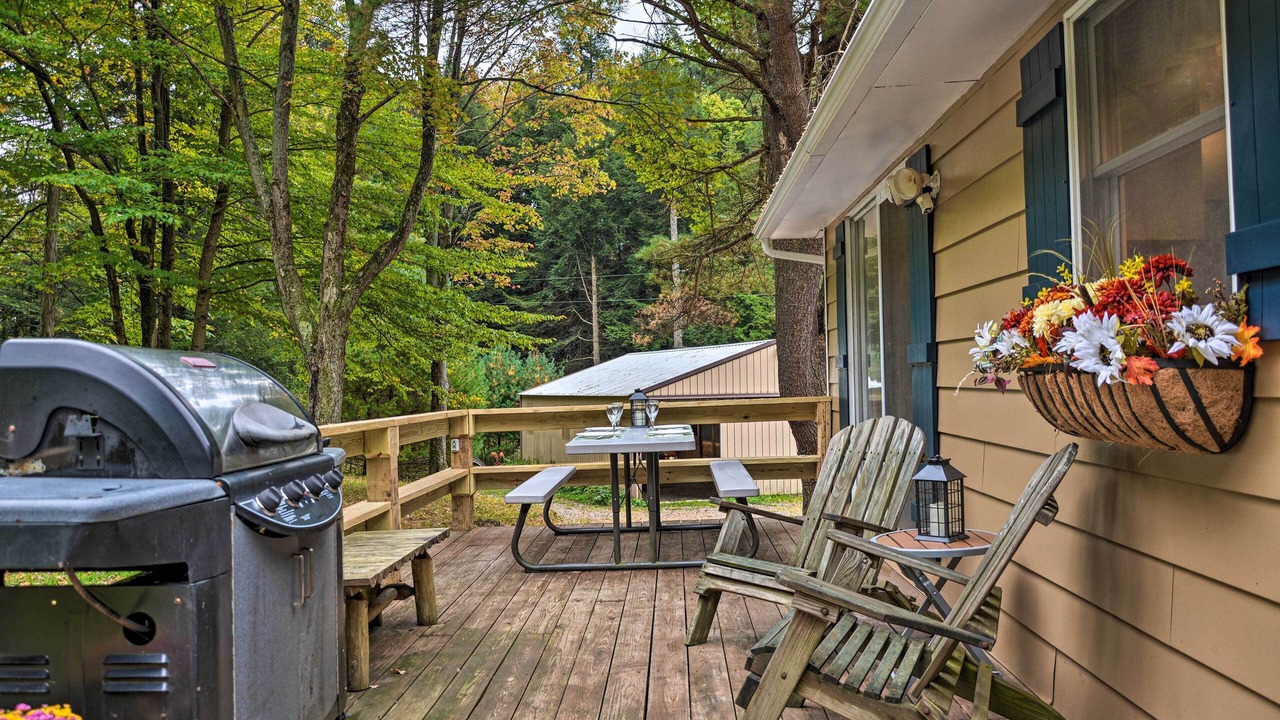 Photo of Others in Great Valley