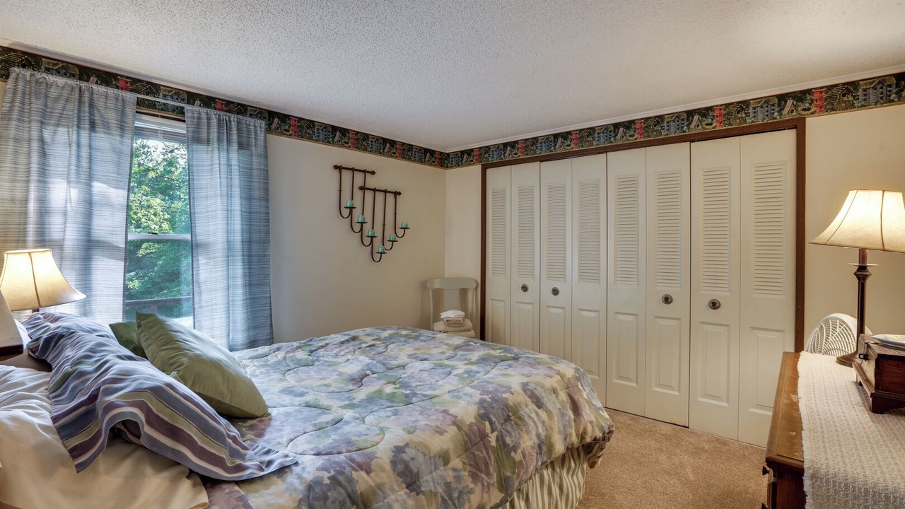 Photo of Others in Great Valley