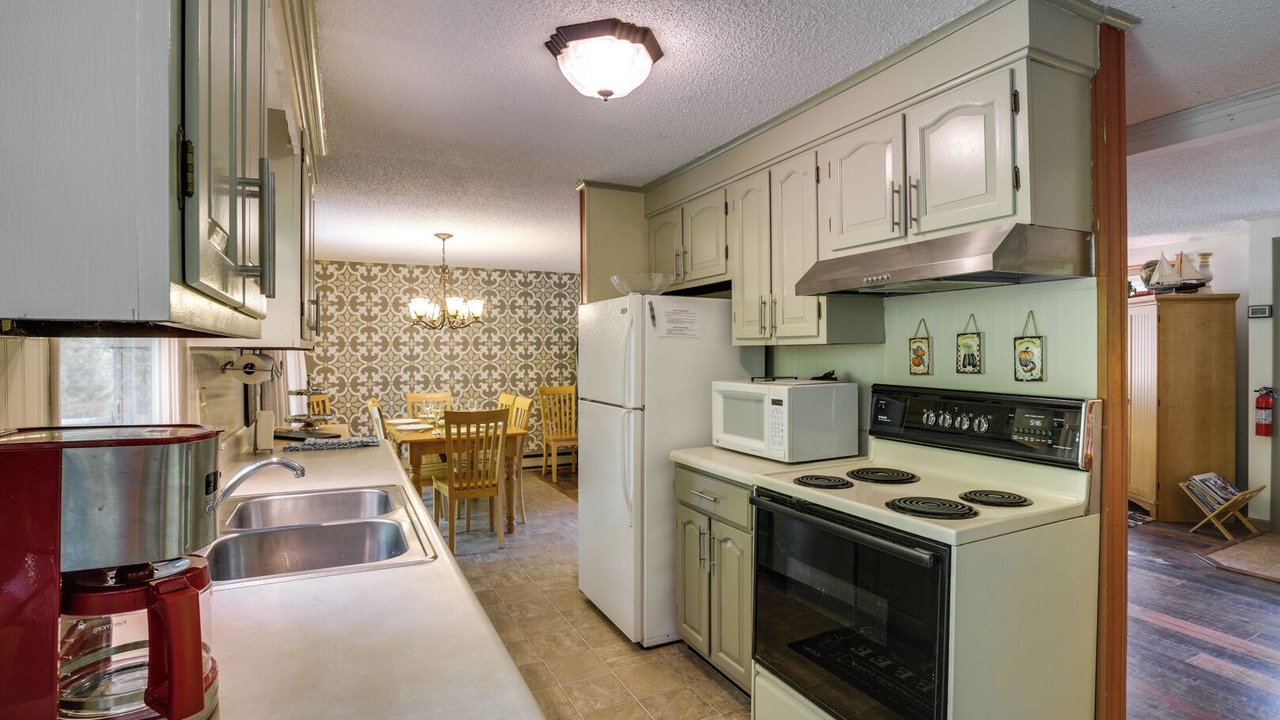 Photo of Others in Great Valley