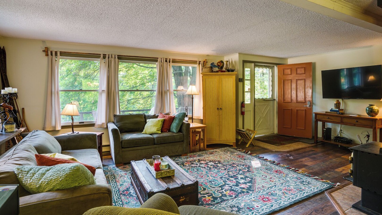 Photo of Others in Great Valley