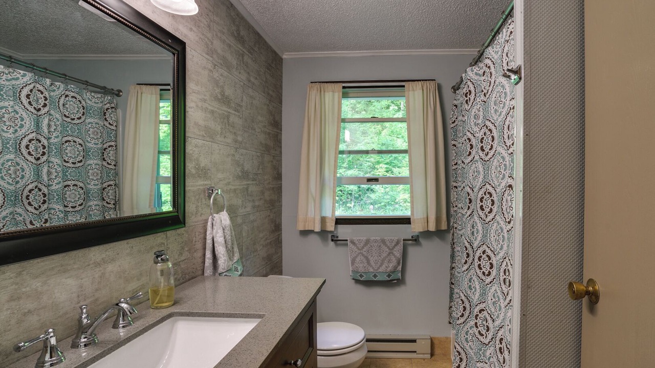 Photo of Bathroom in Great Valley