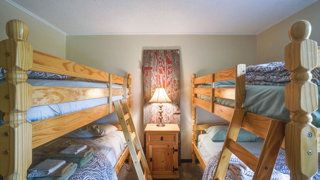 Photo of Others in Great Valley