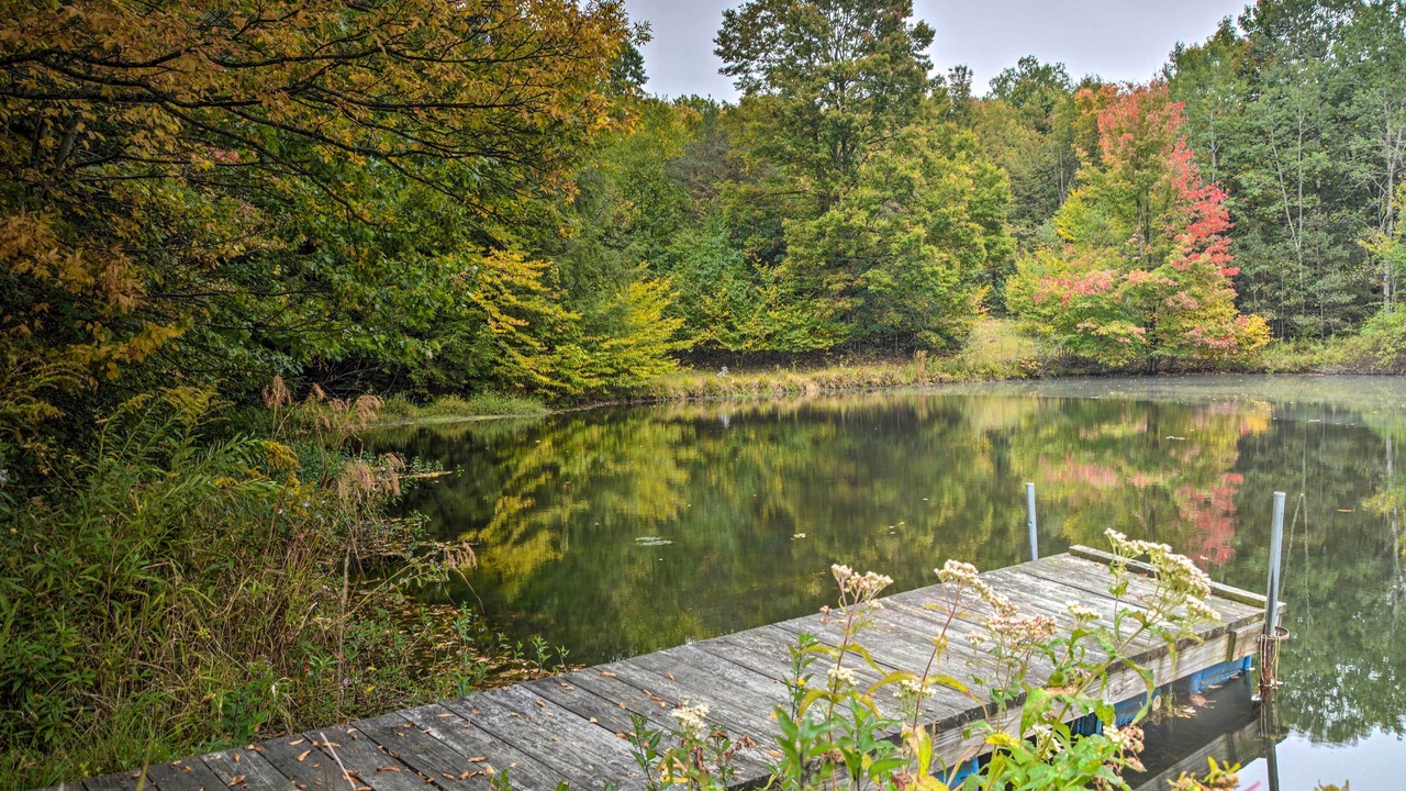 Photo of Others in Great Valley