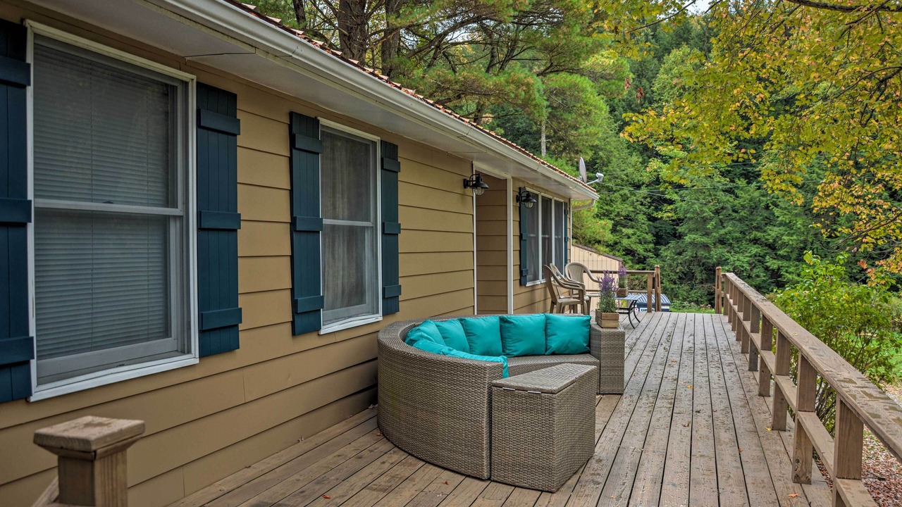 Photo of Others in Great Valley