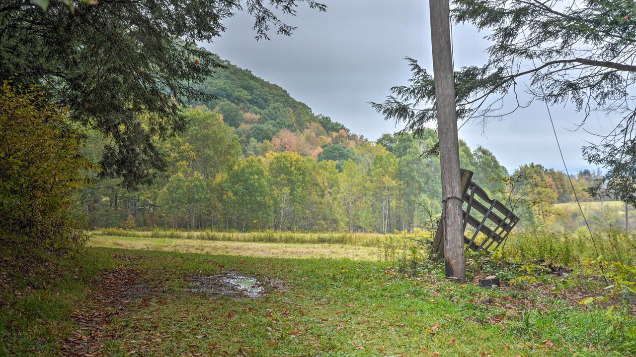 Photo of Others in Great Valley