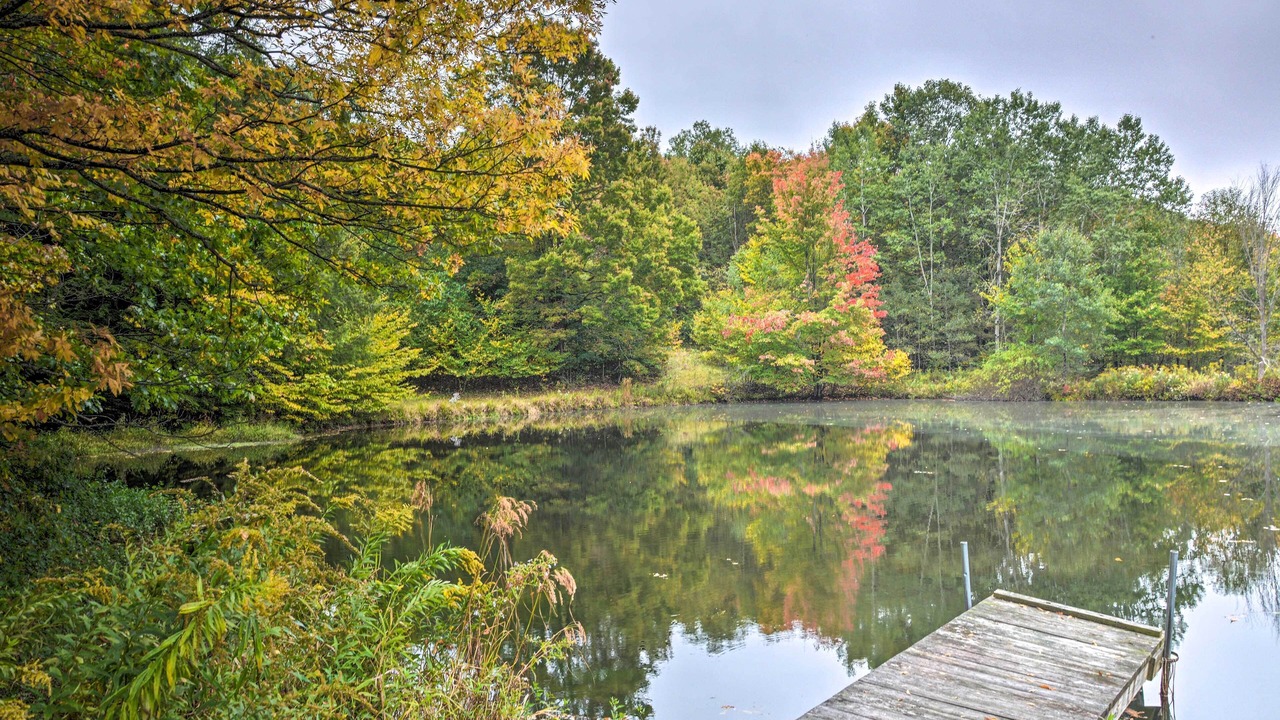 Photo of Others in Great Valley