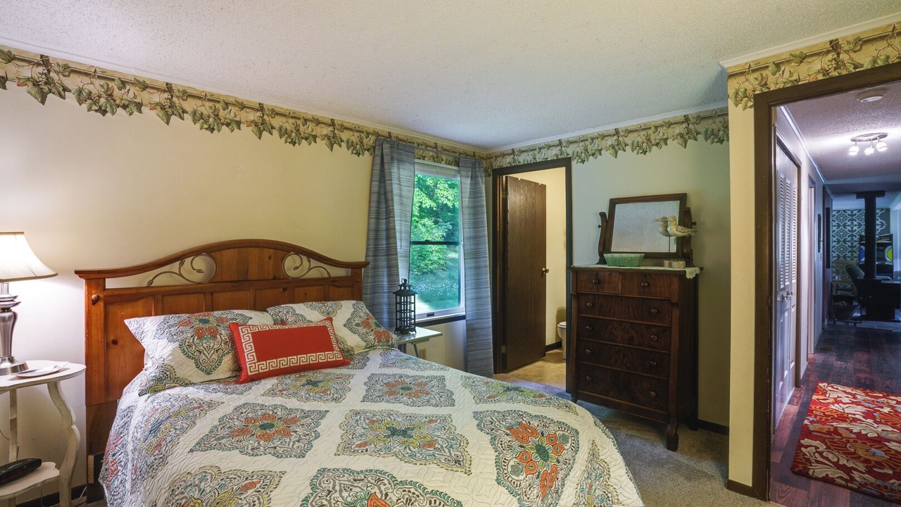 Photo of Others in Great Valley