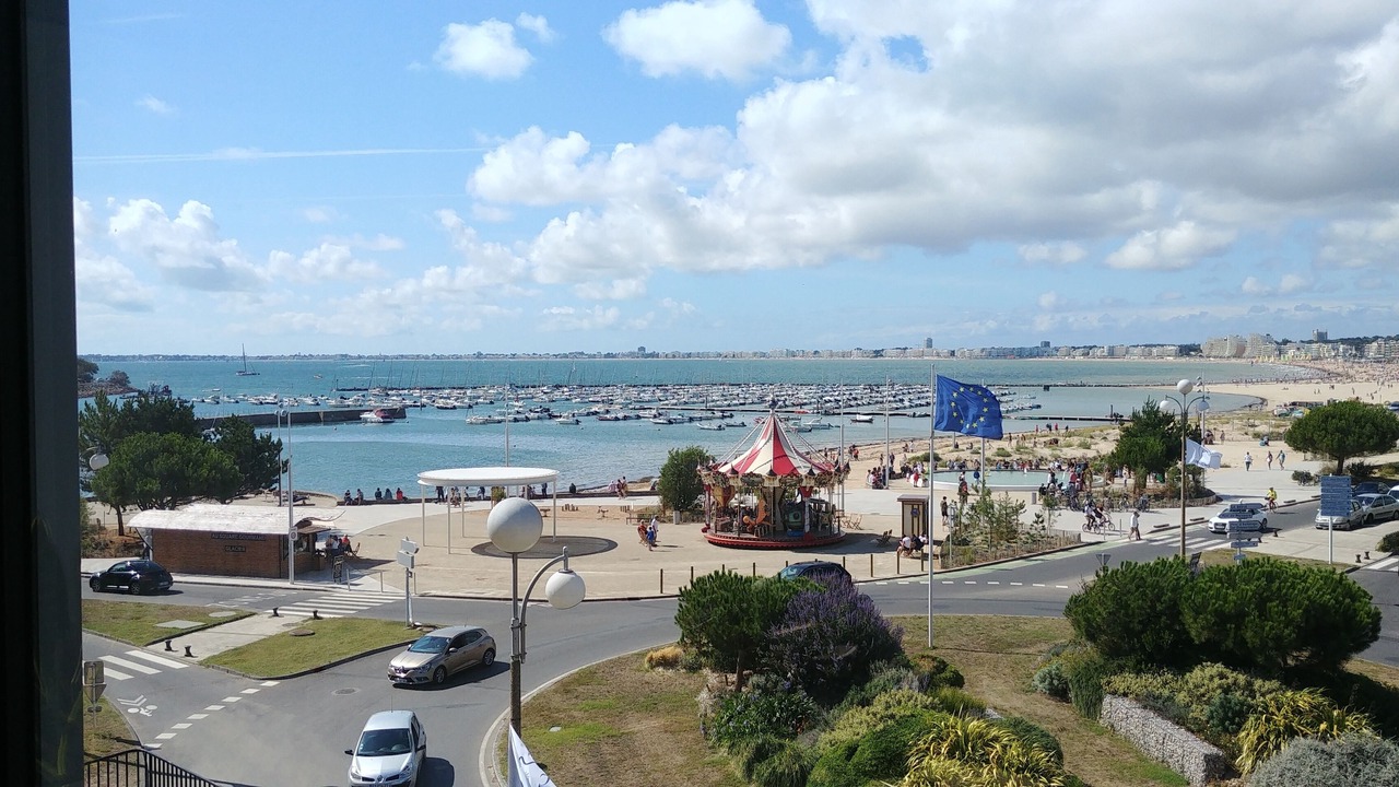 Photo of Others in Pornichet