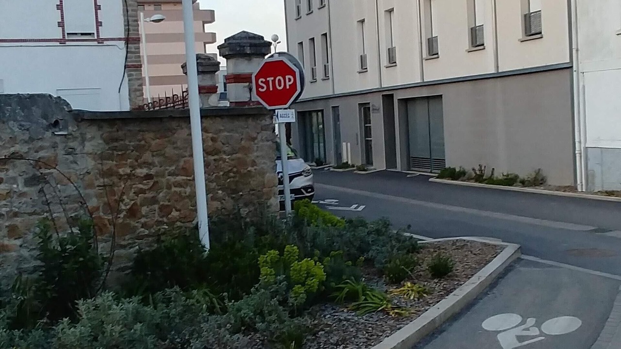 Photo of Others in Pornichet