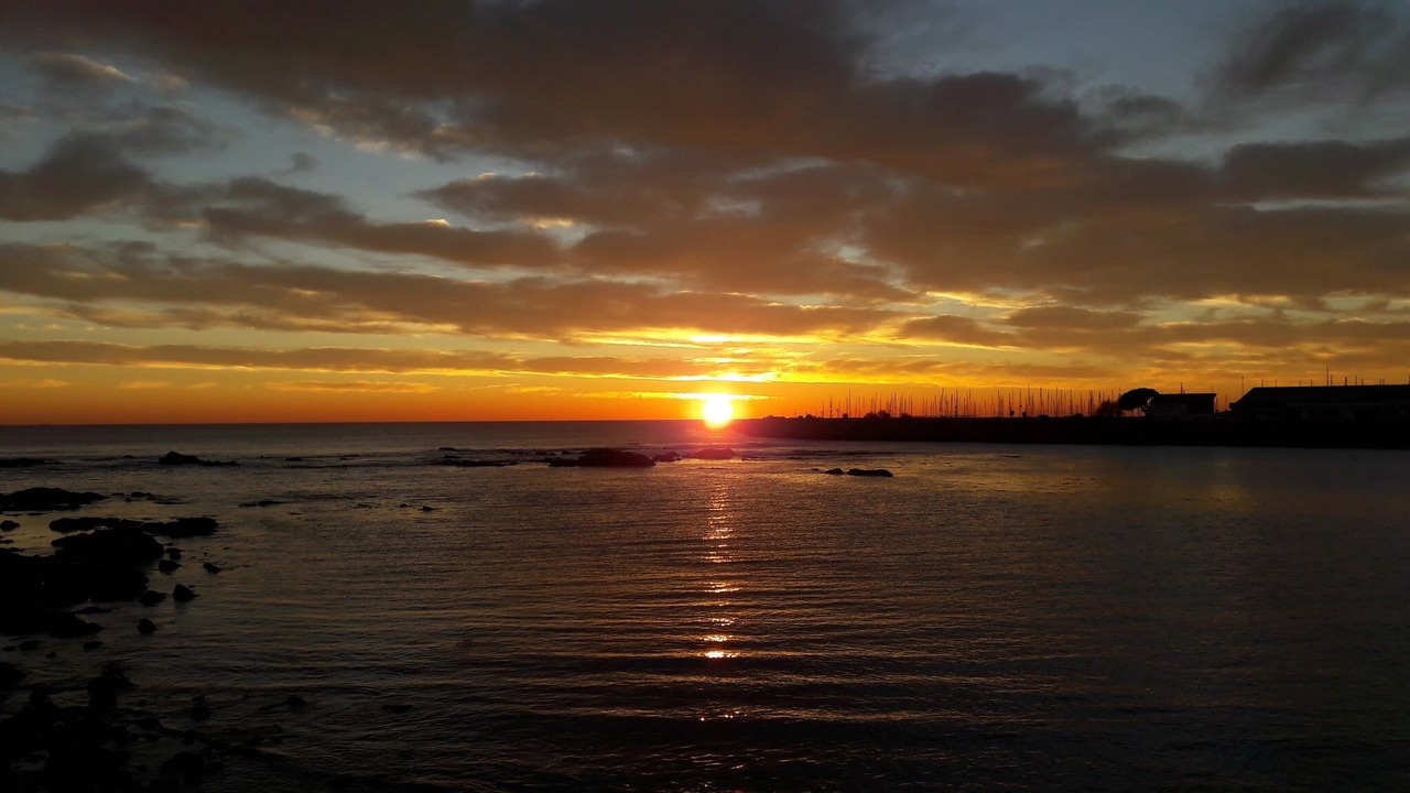Photo of Others in Pornichet