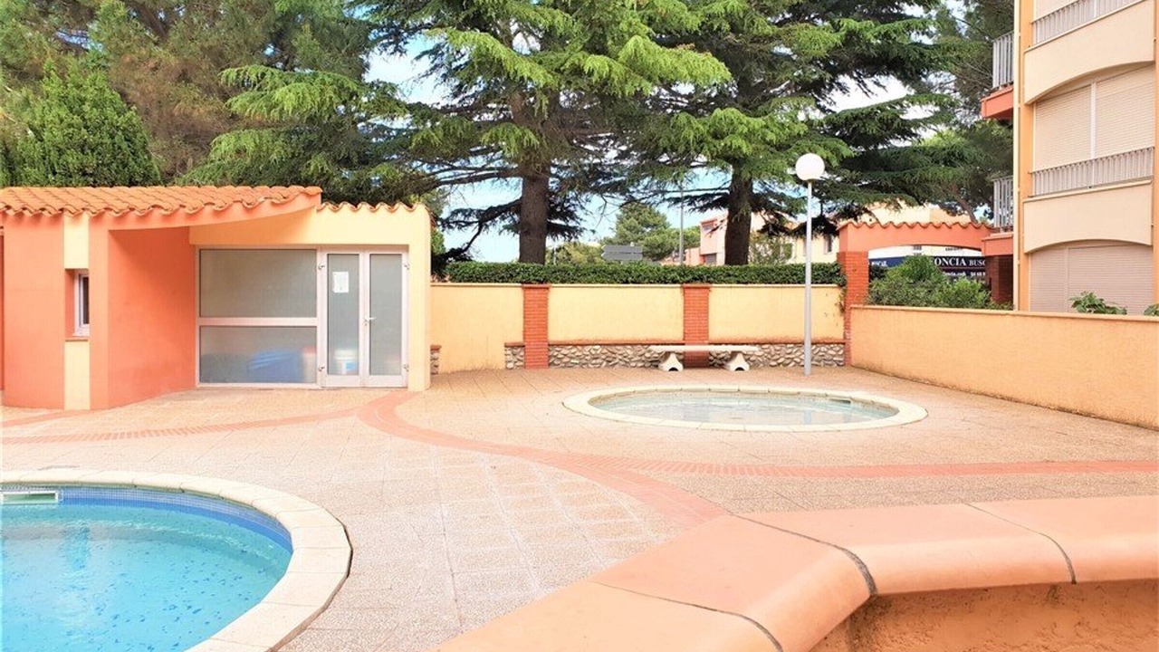 Photo of Outdoor in Argeles Plage