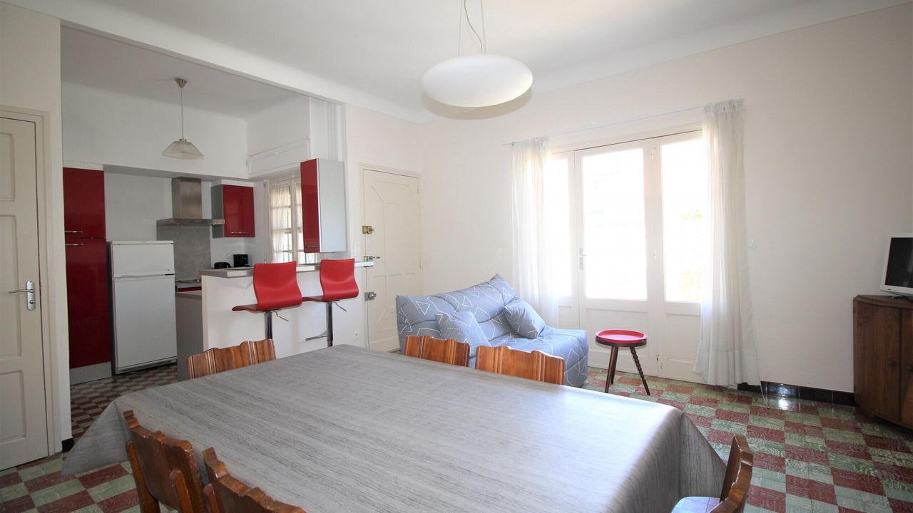 Photo of Others in Canet-Plage