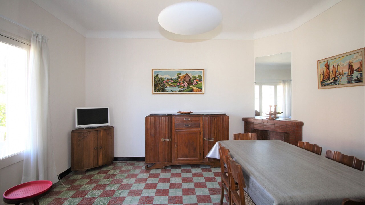 Photo of Others in Canet-Plage