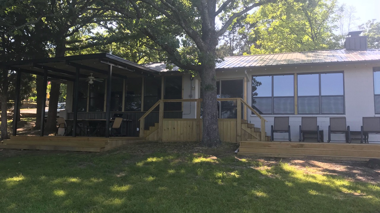 Photo of Outdoor in Paradise Hill